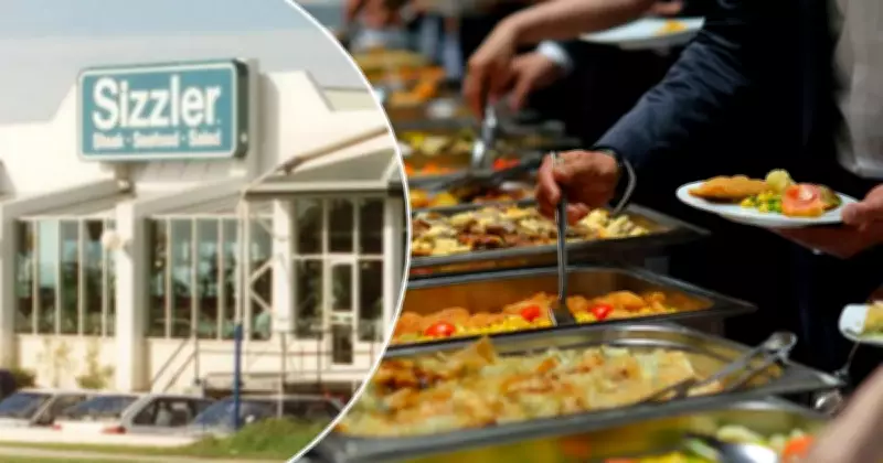 Sizzler's Potential Illawarra Comeback Remains on Indefinite Hold