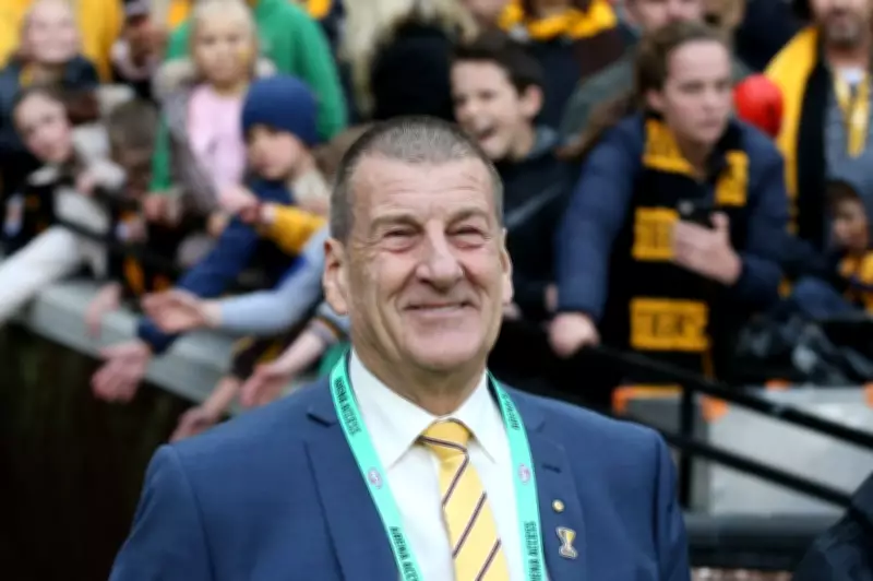 South Australia Poised to Host MotoGP as Victoria Loses Contract