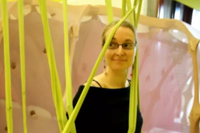 South Australia's Unprecedented Algal Bloom Crisis: The Fight to Contain It