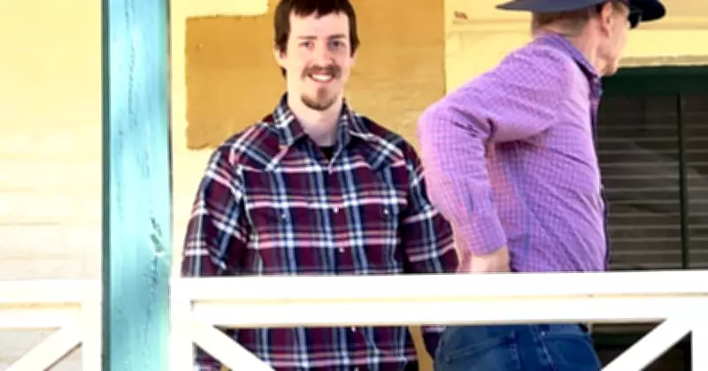 South Coast sex offender narrowly avoids jail for non-consensual acts and knife charges