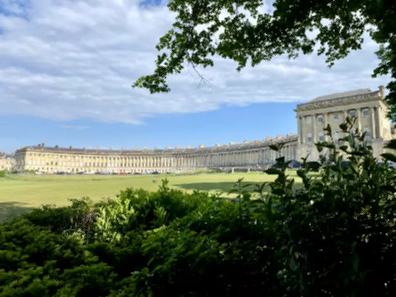 Souvenirs & Keepsakes: The Most Versatile Travel Souvenir Revealed