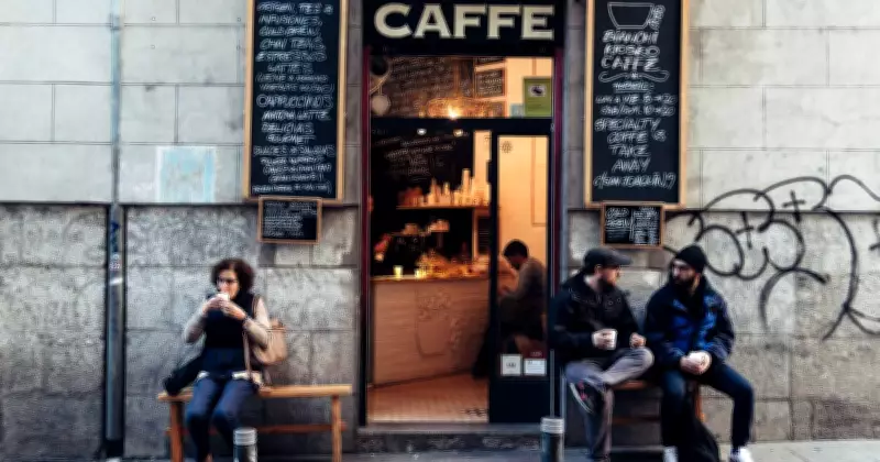 Spain's Migration Success Fuels Economic Boom: Key Insights