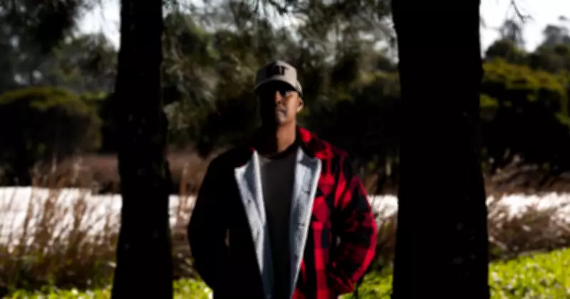 Specialist Medical Fees Surge, Prompting Albanese Government Action