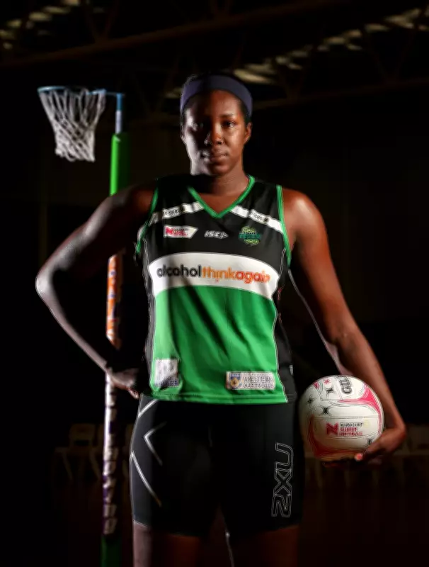 Sports West Awards: 12 Finalists Vie for Sports Star of the Year