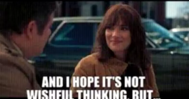 St George Illawarra Dragons Fan Revives Blog, Predicts 2026 as Their Year