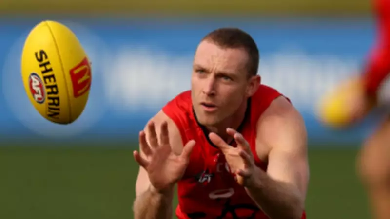 St Kilda Appoints Wilkie and Sinclair as Co-Captains, Wanganeen-Milera in Leadership