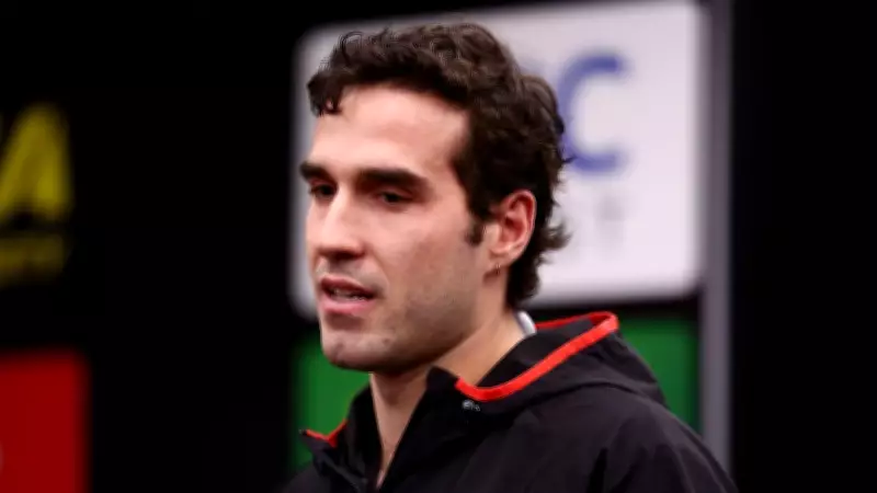 St Kilda's Max King Faces New Calf Injury, Delaying AFL Comeback Again