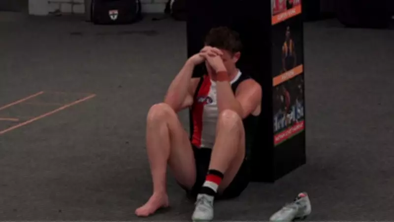 St Kilda's Pre-Season Win Marred by Injuries Ahead of AFL Opening Round