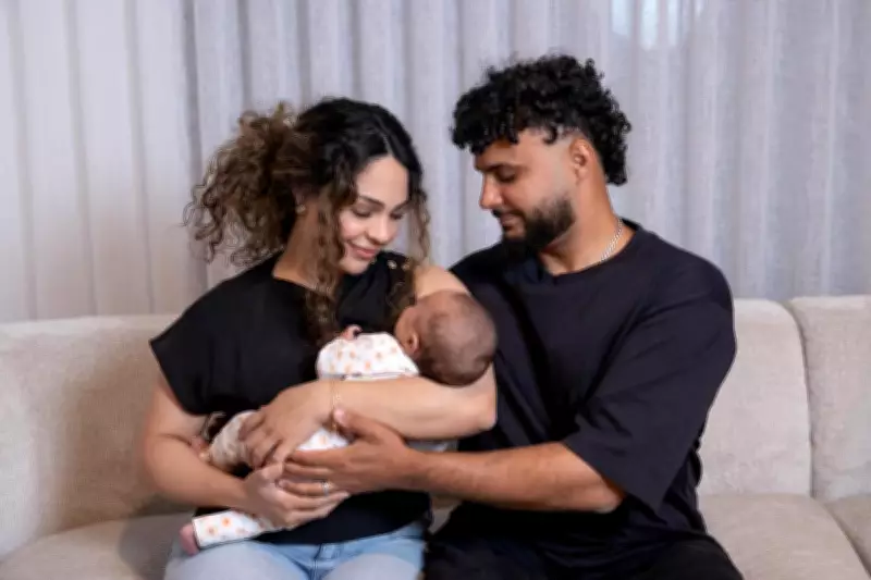 State Must Act on Freeway Baby Findings, Editorial Urges