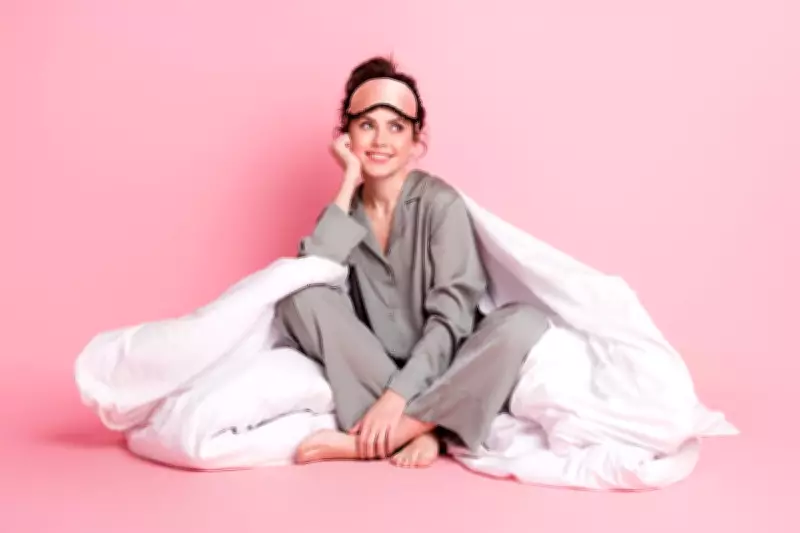 Stylish Loungewear Essentials for the Upcoming Cosy Season