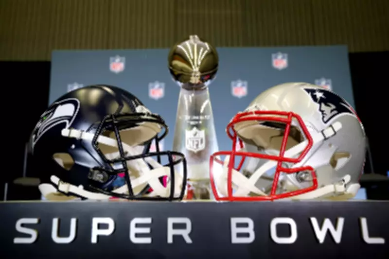 Super Bowl LX Ultimate Guide: Players, Coaches, and Ads Preview