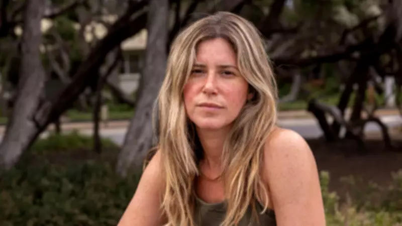 Surf Coast Dermatologist Shortage Leaves Resident in Medical Crisis