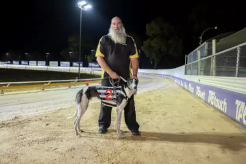 Surf The Sun Blazes to Victory in Mandurah Shorts Heats