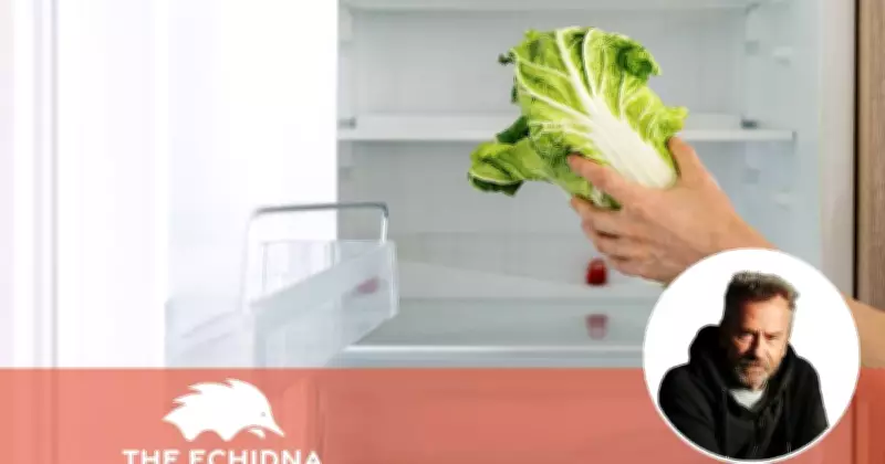 Sussan Ley's Leadership on Borrowed Time as Liberal Party Considers Spill