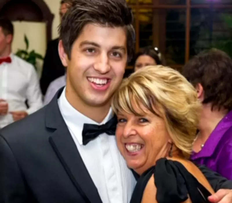 Sydney Crash Victims' Final Moments Revealed: Women Killed in Alleged Stolen Car Incident