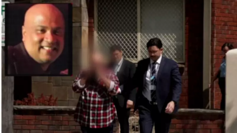 Sydney Man Accused of Posing as Disney Casting Director to Target Young Actors