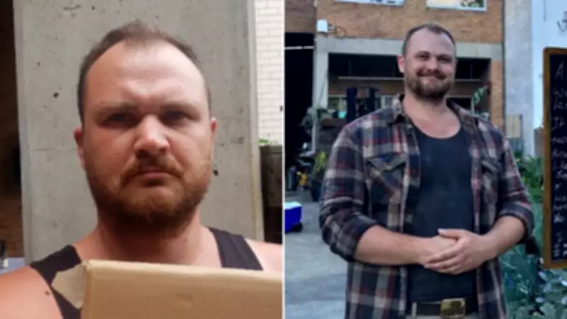 Sydney man remanded over alleged menacing social media posts targeting politicians