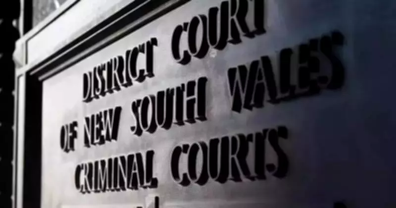 Sydney Men to Face Retrial After Rape Conviction Overturned by Court