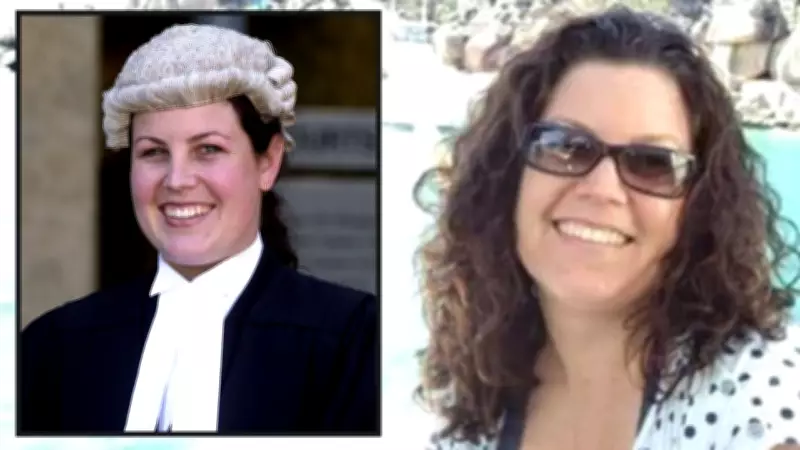 Tamara Robyn Thomson Faces Court Over Stealing and Fraud Charges in Townsville