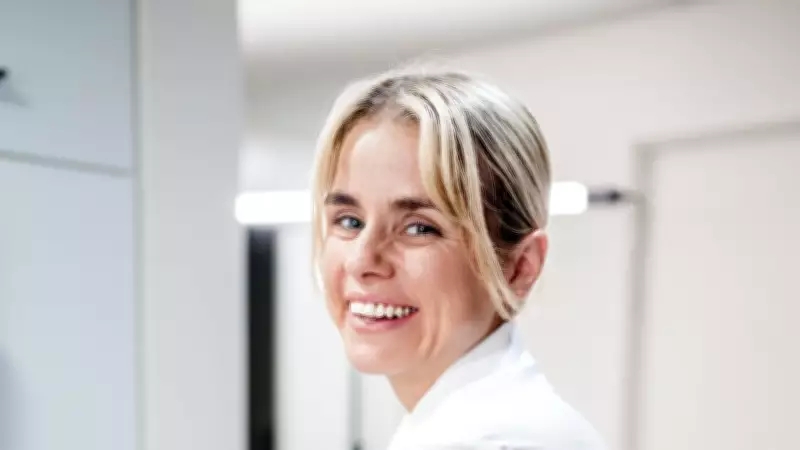 Teachers' Cathartic Film Confronts Self-Doubt and Mental Health in Education