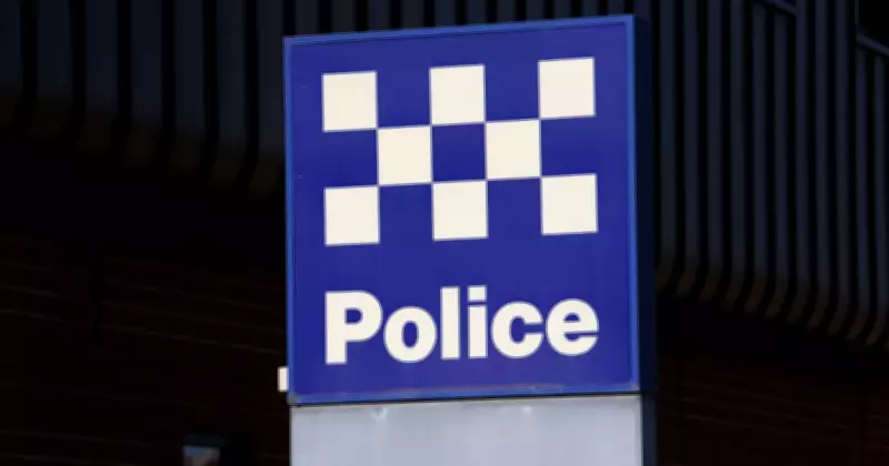 Teen Driver Charged with Six Offences After High-Speed M1 Chase