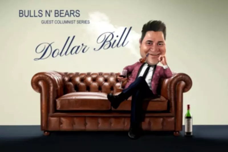 The Hidden Risks and Rewards of Share Consolidations in Small-Cap Markets