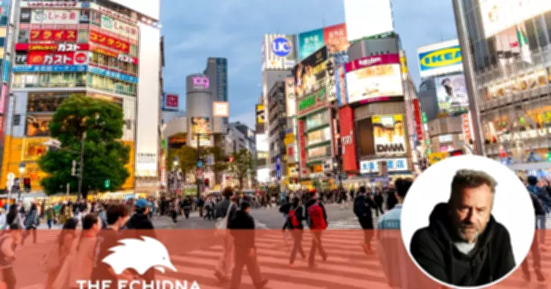 The Silent Emission: How Traffic Noise Pollution Impacts Health and the EV Solution