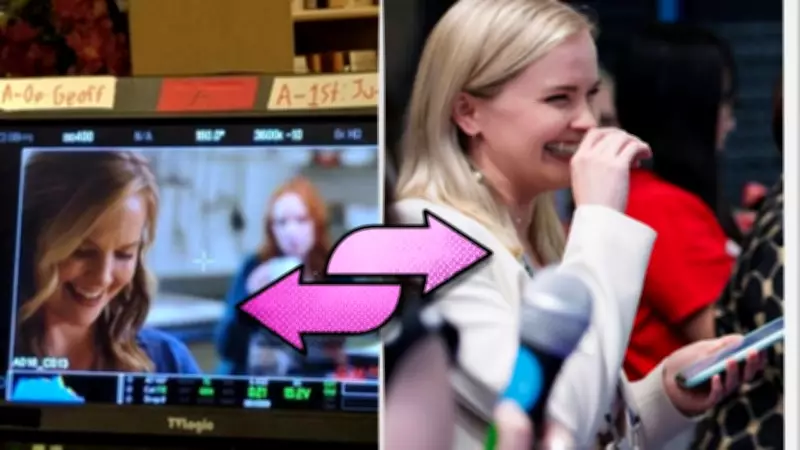 The Sunk Cost Fallacy: Why You Stay in Unfulfilling Relationships