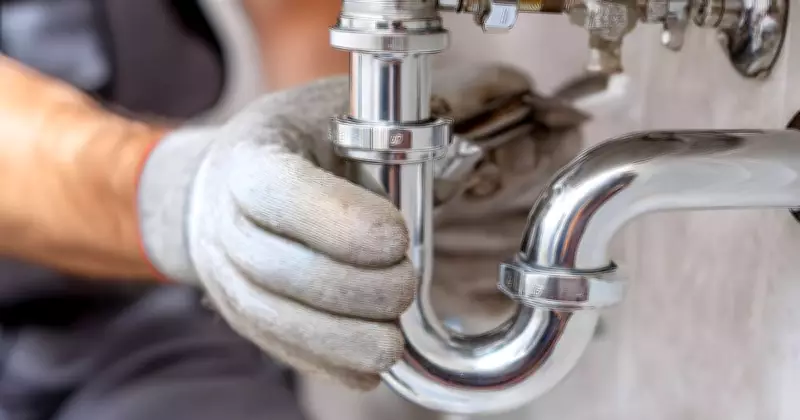 The Ultimate Guide to Choosing a Plumber in Sydney: What Every Homeowner Should Know