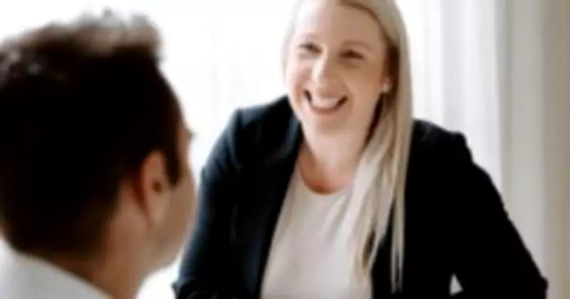 Thomson Wealth: The Family CFO for High-Income Families