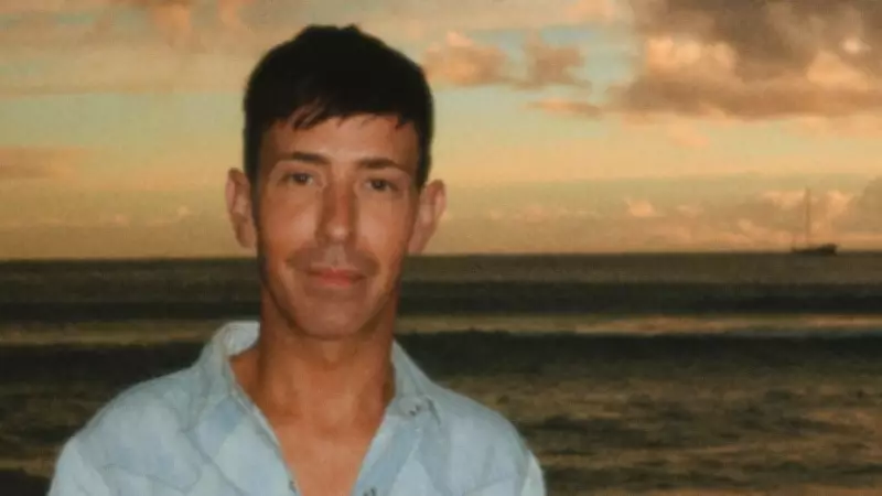 TikTok-Famous Psychic David the Medium Announces Exclusive Townsville Show