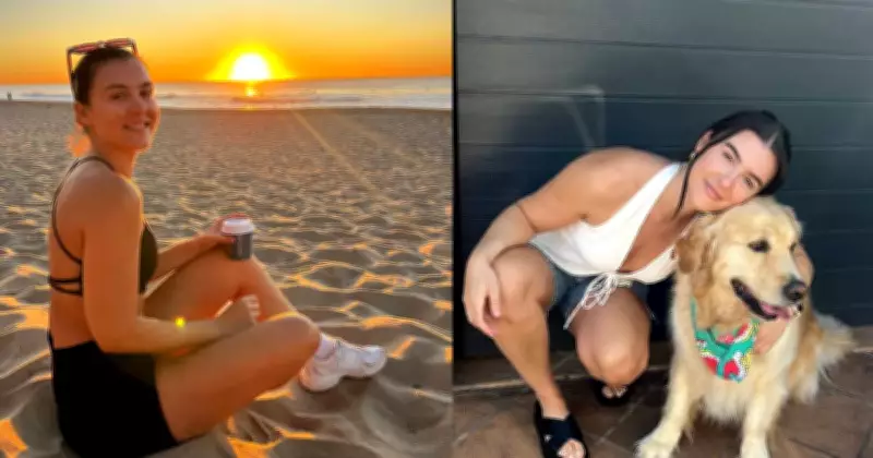 TikTok Influencer's ADHD Diagnosis Relief Sparks NSW Health Reforms