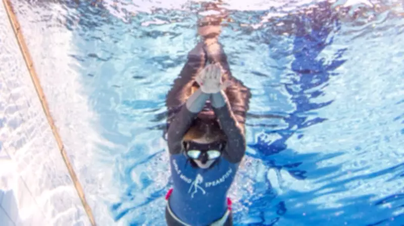 Tobruk Pool Lease in Cairns Set for New Management