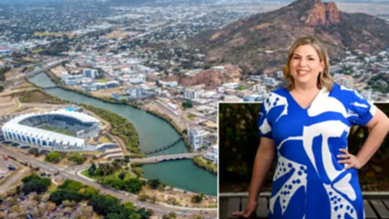 Townsville Bulletin Launches Reader Survey to Shape Future News Coverage