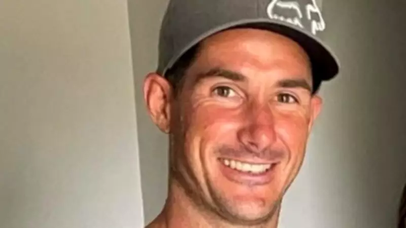 Townsville Man Cody Royce O'Shea Sentenced for 122 Offences in Court