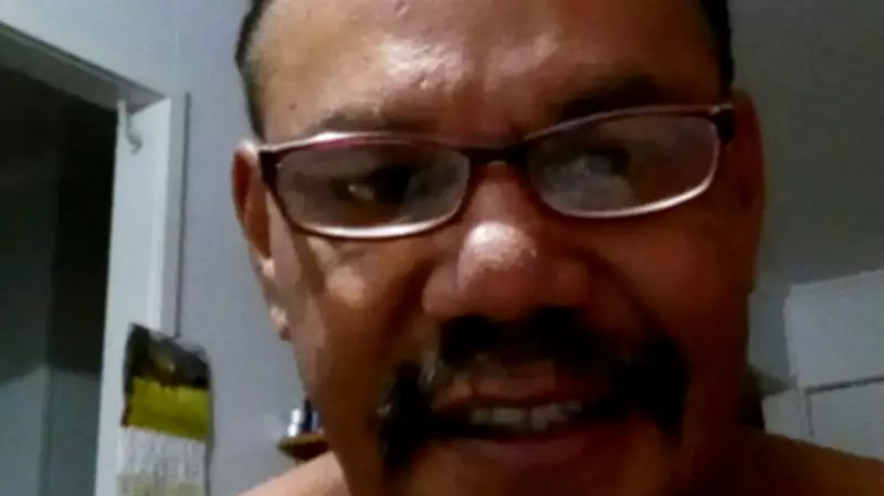 Townsville Man Jailed for Assaulting Taxi Driver in Bizarre Crime Spree