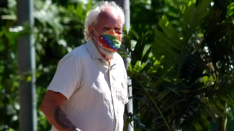 Townsville Man Jailed for Role in Vile Child Abuse Group Chats