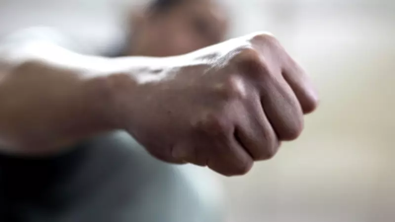 Townsville Man Sentenced for Assault After Brawl Fractures Victim's Jaw