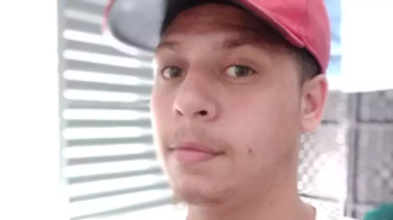 Townsville Man Sentenced for Public Indecency in Magistrates Court