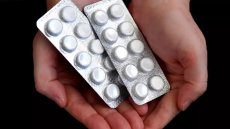 Townsville Man Sentenced for Supplying Drugs to Minor in Supreme Court