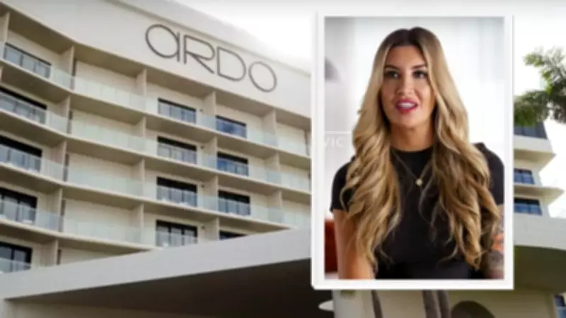 Townsville Reacts to Becoming MAFS Honeymoon Spot