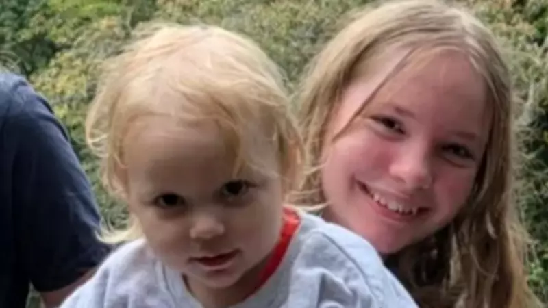 Townsville Sisters Remembered After Tragic Bushland Beach House Fire