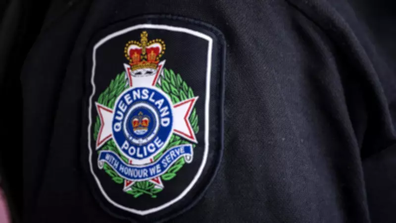 Townsville Woman Faces Court After Alleged Police Assault and Threats
