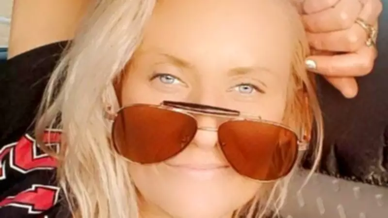 Townsville Woman Sentenced for Supplying Dangerous Drugs in District Court