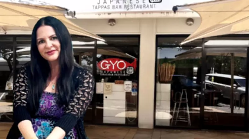 Townsville's Cafe and Restaurant Market Booms with Dozens of Listings