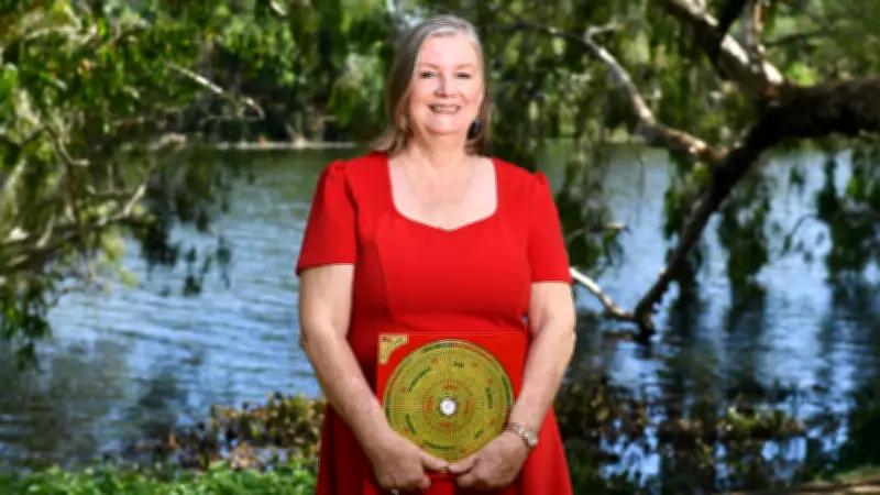 Townsville's Economic Boom: A Prosperous Future Ahead