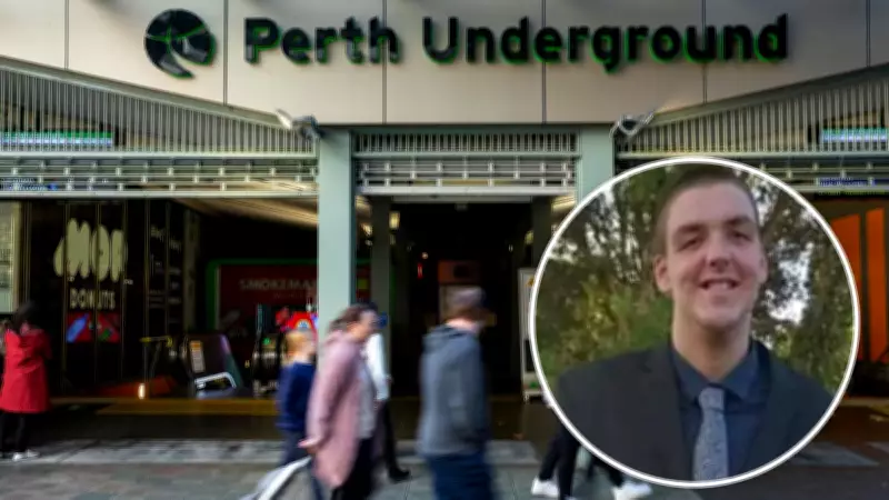 Transit Officers' Actions Contributed to Young Man's Fatal Heart Attack During Train Station Arrest, Court Finds