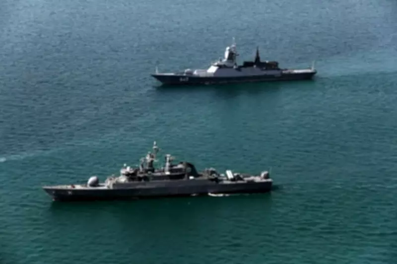 Trump's Iran Deadline: A Critical Juncture in Global Diplomacy