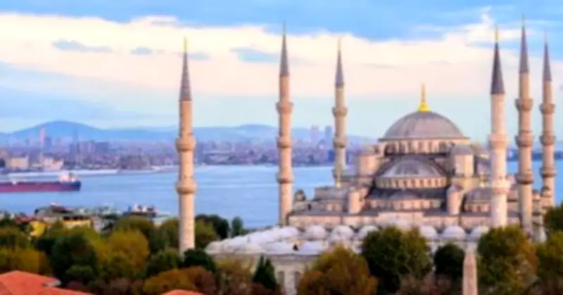 Turkey's Hair Transplant Boom in 2026: Safety Standards and Medical Tourism's New Era