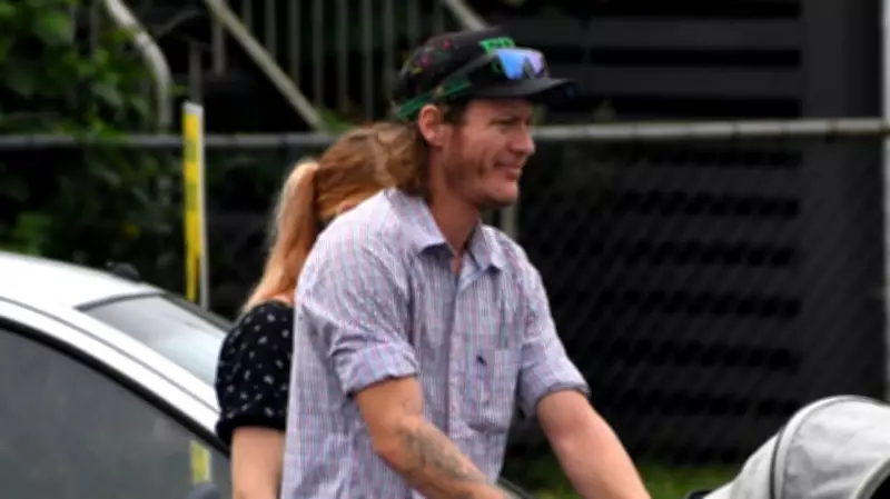 Two Men Sentenced for Drink and Disqualified Driving in Hinchinbrook